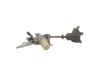 Steering column - Renault CLIO II PH.2 - 8200711617 - M1-3045H