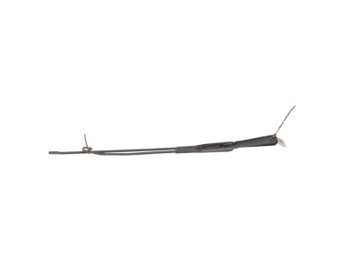Bras d'essuie glace avant (x2) - Renault TRAFIC FOURGON II PH.1 - 7701050582 - M0-9374C