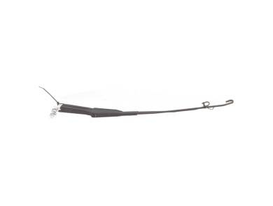 Front wiper arms (x2) - Renault TRAFIC FOURGON II PH.1 - 7701050582 - M0-9374C