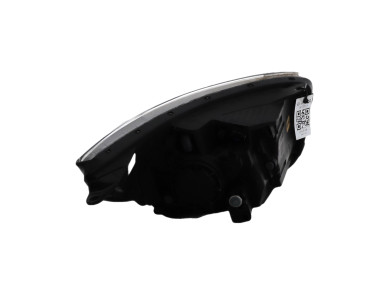 Left headlight - KIA PICANTO III PH.2 - 92101G6400 - M1-9774Y