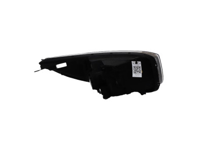 Left headlight - KIA PICANTO III PH.2 - 92101G6400 - M1-9774Y