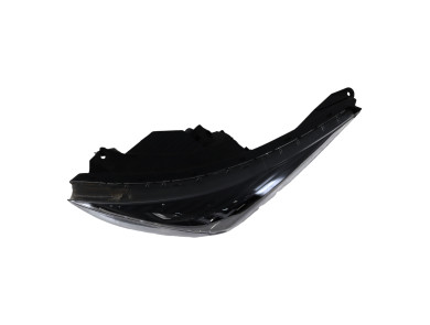 Phare avant gauche - KIA PICANTO III PH.2 - 92101G6400 - M1-9774Y