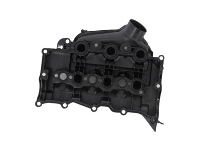 Cylinder head cover (Second) - Jaguar XJ V 3.0 D V6 - C2S52869 - Y1-1266K
