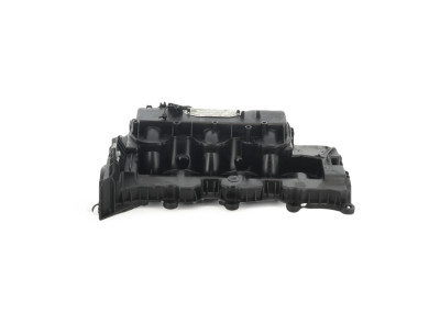 Couvre culasse 2 - Jaguar XJ V 3.0 D V6 - C2S52869 - Y1-1266K