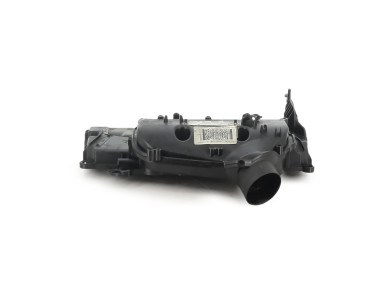 Cylinder head cover (Second) - Jaguar XJ V 3.0 D V6 - C2S52869 - Y1-1266K