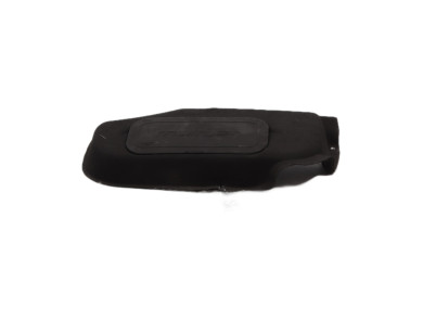 Engine cover - Fiat 500L II PH.1 - Inconnu - 55266921 - Q0-3714H