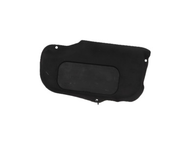 Engine cover - Fiat 500L II PH.1 - Inconnu - 55266921 - Q0-3714H