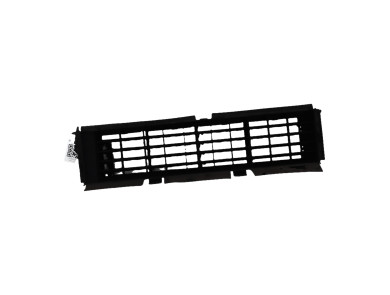 Piloted air inlet module used - Renault KADJAR - 623224EA0C