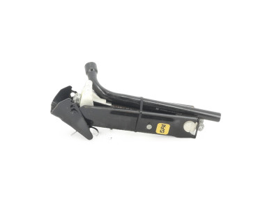 Scissor jack - Peugeot 5008 I PH.1 - 0000672594 - J0-3672Z