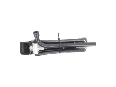 Scissor jack - Peugeot 5008 I PH.1 - 0000672594 - J0-3672Z