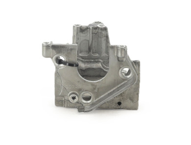 Support de pompe à injection - Jaguar XJ V 3.0 D V6 - T2H21006 - B1-1364Z