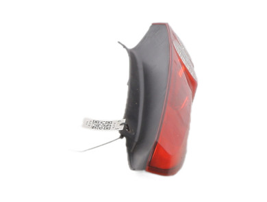 Left rear light - Ford FIESTA V PH.2 - 1437626 - M1-1271M