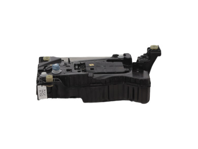 AdBlue tank complete - Peugeot 308 II PH.1 - 1682620080 - J1-0579Y