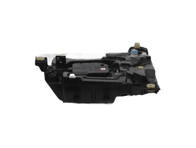 AdBlue tank complete - Peugeot 308 II PH.1 - 1682620080 - J1-0579Y