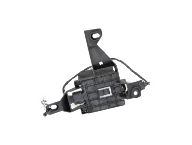 Rear left blind spot detection radar - CUPRA LEON - 5WA962133G - U1-1121C