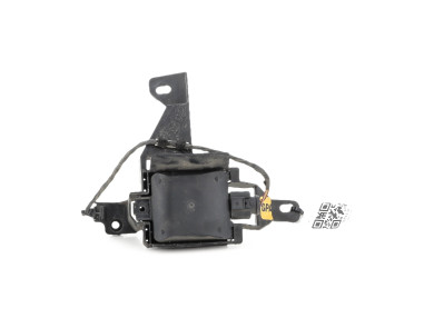Rear left blind spot detection radar - CUPRA LEON - 5WA962133G - U1-1121C