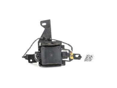 Rear left blind spot detection radar - CUPRA LEON - 5WA962133G - U1-1121C