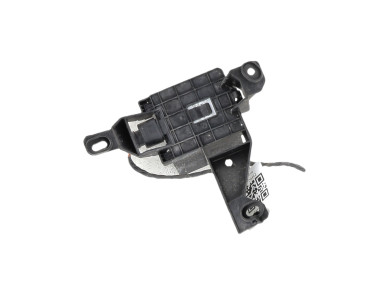 Rear right blind spot detection radar - CUPRA LEON - 5WA962133G - T1-0944Z