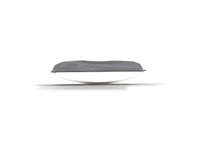 Rear parcel shelf (tray) used - Renault TWINGO - 794202471R