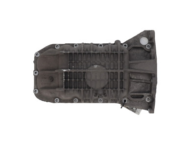 Carter d'huile - Ford FIESTA VI PH.1 1.4 96 - 1128431 - L1-1200E