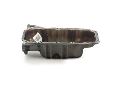 Oil sump - Ford FIESTA VI PH.1 1.4 96 - 1128431 - L1-1200E