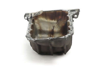Oil sump - Ford FIESTA VI PH.1 1.4 96 - 1128431 - L1-1200E