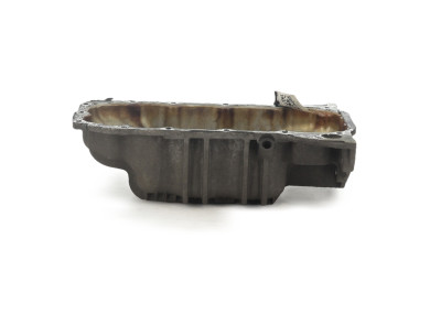 Carter d'huile - Ford FIESTA VI PH.1 1.4 96 - 1128431 - L1-1200E