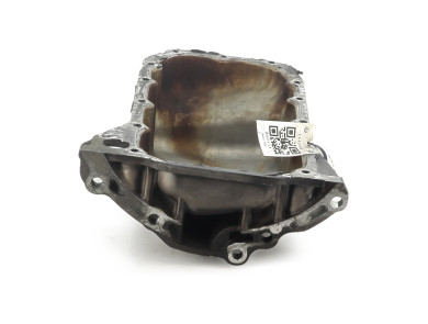 Carter d'huile - Ford FIESTA VI PH.1 1.4 96 - 1128431 - L1-1200E