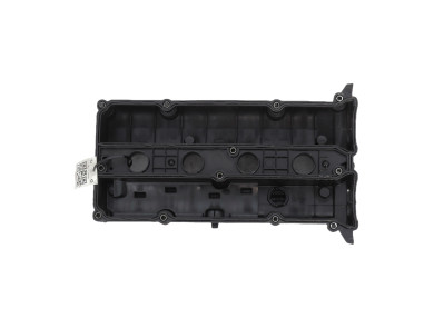 Cylinder head cover - Ford FIESTA VI PH.1 1.4 96 - 2281362 - A1-1168H