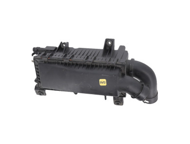 Air box - Citroen C3 III PH.1 - 9805057080 - F1-2747Q