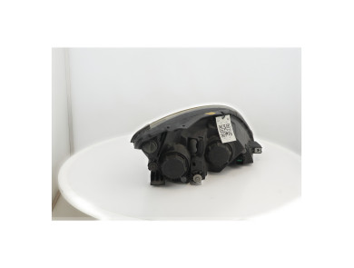 Left headlight - Hyundai I30 I PH.2 - 921012R000 - W1-1133B
