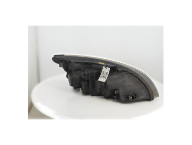 Phare avant gauche - Hyundai I30 I PH.2 - 921012R000 - W1-1133B