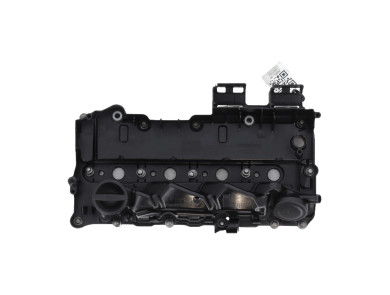 Couvre culasse occasion - Volvo V60 - 32213460