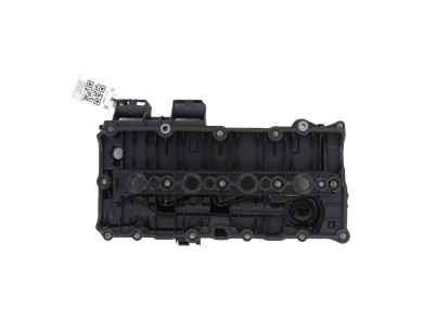 Cylinder head cover - Volvo V60 D4 - 32213460 - W1-1248Z