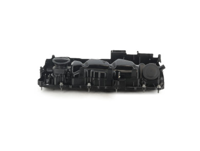 Couvre culasse - Volvo V60 D4 - 32213460 - W1-1248Z