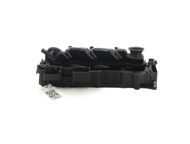 Couvre culasse - Volvo V60 D4 - 32213460 - W1-1248Z
