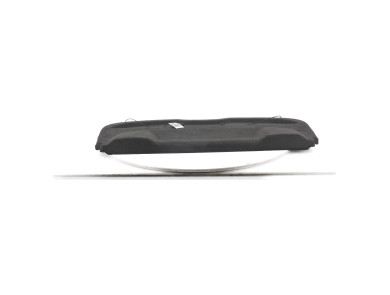 Plage arrière - Peugeot 208 I PH.2 - 96737666ZD - W1-6487G