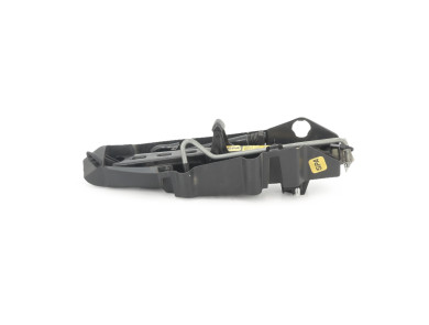 Cric - Renault KANGOO II PH.1 - 995508712R - A1-0945H
