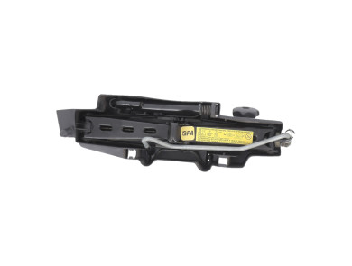 Cric - Renault KANGOO II PH.1 - 995508712R - A1-0945H