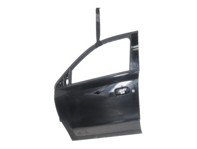 Left front door - Renault TWINGO III PH.1 - Inconnu - 801011879R - P1-7093C