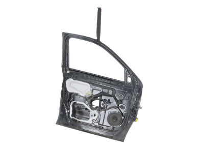 Left front door - Renault TWINGO III PH.1 - Inconnu - 801011879R - P1-7093C
