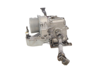 Steering column - Hyundai I30 I PH.2 - 563102L700 - Y1-2784J