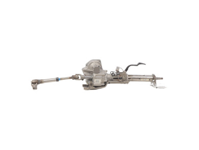 Steering column - Hyundai I30 I PH.2 - 563102L700 - Y1-2784J