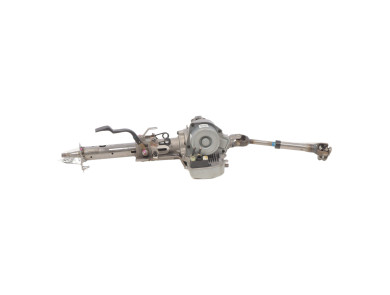Steering column - Hyundai I30 I PH.2 - 563102L700 - Y1-2784J