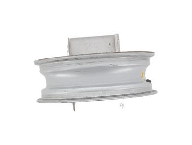 Jante alu - Smart FORTWO II - A4514011300CA4L - W1-4249Q