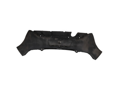 Rear bumper - Citroen DS3 I PH.1 - Inconnu - 1611631580 - C1-6428G