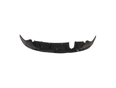Rear bumper - Citroen DS3 I PH.1 - Inconnu - 1611631580 - C1-6428G