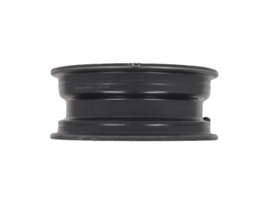 Steel wheel - Suzuki CELERIO - 43210-84M10-09L - C1-0783Q