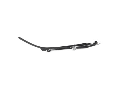 Front wiper arms (x2) used - Citroen C-ZERO - 6429 JS