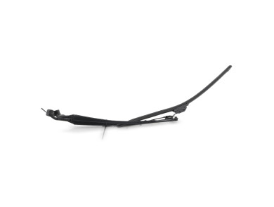 Front wiper arms (x2) - Citroen C-ZERO - 6429JS - M1-0065C